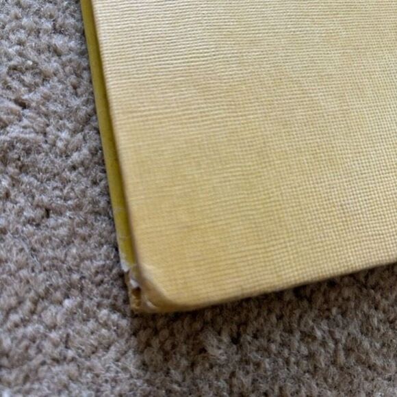 Care And Repair Of Antiques Thomas H. Ormsbee Hardback 1949 - Picture 7 of 9